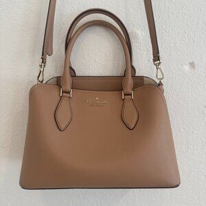 Kate Spade bag, good condition